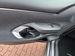 Mazda Mazda2 hybrid 1.5h Pure CVT Euro 6 (s/s) 5dr 5dr Automatic 2022