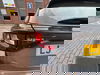 Mazda Mazda2 hybrid 1.5h Pure CVT Euro 6 (s/s) 5dr 5dr Automatic 2025