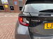 Mazda Mazda2 hybrid 1.5h Pure CVT Euro 6 (s/s) 5dr 5dr Automatic 2022