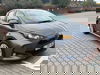 Mazda Mazda2 hybrid 1.5h Pure CVT Euro 6 (s/s) 5dr 5dr Automatic 2025
