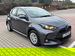 Mazda Mazda2 hybrid 1.5h Pure CVT Euro 6 (s/s) 5dr 5dr Automatic 2022