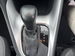 Mazda Mazda2 hybrid 1.5h Pure CVT Euro 6 (s/s) 5dr 5dr Automatic 2022