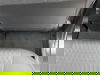 Mazda Mazda2 hybrid 1.5h Pure CVT Euro 6 (s/s) 5dr 5dr Automatic 2025