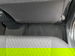 Mazda Mazda2 hybrid 1.5h Pure CVT Euro 6 (s/s) 5dr 5dr Automatic 2022