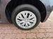 Mazda Mazda2 hybrid 1.5h Pure CVT Euro 6 (s/s) 5dr 5dr Automatic 2022