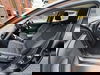 Mazda Mazda2 hybrid 1.5h Pure CVT Euro 6 (s/s) 5dr 5dr Automatic 2025
