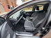 Mazda Mazda2 hybrid 1.5h Pure CVT Euro 6 (s/s) 5dr 5dr Automatic 2022