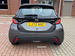 Mazda Mazda2 hybrid 1.5h Pure CVT Euro 6 (s/s) 5dr 5dr Automatic 2022