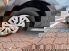 Mazda Mazda2 hybrid 1.5h Pure CVT Euro 6 (s/s) 5dr 5dr Automatic 2025
