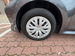 Mazda Mazda2 hybrid 1.5h Pure CVT Euro 6 (s/s) 5dr 5dr Automatic 2022