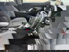 Mazda Mazda2 hybrid 1.5h Pure CVT Euro 6 (s/s) 5dr 5dr Automatic 2025
