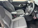 Mazda Mazda2 hybrid 1.5h Pure CVT Euro 6 (s/s) 5dr 5dr Automatic 2022