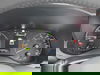 Mazda Mazda2 hybrid 1.5h Pure CVT Euro 6 (s/s) 5dr 5dr Automatic 2025