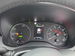 Mazda Mazda2 hybrid 1.5h Pure CVT Euro 6 (s/s) 5dr 5dr Automatic 2022