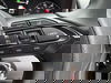 Mazda Mazda2 hybrid 1.5h Pure CVT Euro 6 (s/s) 5dr 5dr Automatic 2025