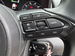 Mazda Mazda2 hybrid 1.5h Pure CVT Euro 6 (s/s) 5dr 5dr Automatic 2022