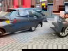 Mazda Mazda2 hybrid 1.5h Pure CVT Euro 6 (s/s) 5dr 5dr Automatic 2025