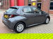 Mazda Mazda2 hybrid 1.5h Pure CVT Euro 6 (s/s) 5dr 5dr Automatic 2022