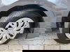 Mazda Mazda2 hybrid 1.5h Pure CVT Euro 6 (s/s) 5dr 5dr Automatic 2025