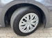 Mazda Mazda2 hybrid 1.5h Pure CVT Euro 6 (s/s) 5dr 5dr Automatic 2022