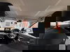 Mazda Mazda2 hybrid 1.5h Pure CVT Euro 6 (s/s) 5dr 5dr Automatic 2025