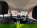 Mazda Mazda2 hybrid 1.5h Pure CVT Euro 6 (s/s) 5dr 5dr Automatic 2022