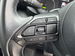 Mazda Mazda2 hybrid 1.5h Pure CVT Euro 6 (s/s) 5dr 5dr Automatic 2022