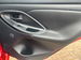 Mazda Mazda2 hybrid 1.5h Select CVT Euro 6 (s/s) 5dr 5dr Automatic 2022