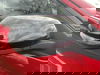 Mazda Mazda2 hybrid 1.5h Select CVT Euro 6 (s/s) 5dr 5dr Automatic 2025