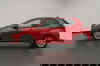Mazda Mazda2 hybrid 1.5h Select CVT Euro 6 (s/s) 5dr 5dr Automatic 2025