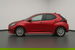 Mazda Mazda2 hybrid 1.5h Select CVT Euro 6 (s/s) 5dr 5dr Automatic 2022