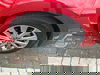 Mazda Mazda2 hybrid 1.5h Select CVT Euro 6 (s/s) 5dr 5dr Automatic 2025