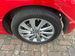 Mazda Mazda2 hybrid 1.5h Select CVT Euro 6 (s/s) 5dr 5dr Automatic 2022