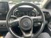 Mazda Mazda2 hybrid 1.5h Select CVT Euro 6 (s/s) 5dr 5dr Automatic 2022