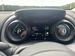 Mazda Mazda2 hybrid 1.5h Select CVT Euro 6 (s/s) 5dr 5dr Automatic 2022