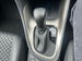 Mazda Mazda2 hybrid 1.5h Select CVT Euro 6 (s/s) 5dr 5dr Automatic 2022