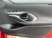 Mazda Mazda2 hybrid 1.5h Select CVT Euro 6 (s/s) 5dr 5dr Automatic 2022
