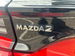 Mazda Mazda2 hybrid 1.5h Select CVT Euro 6 (s/s) 5dr 5dr Automatic 2022