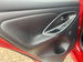 Mazda Mazda2 hybrid 1.5h Select CVT Euro 6 (s/s) 5dr 5dr Automatic 2022