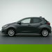 Mazda Mazda2 hybrid 1.5h Select CVT Euro 6 (s/s) 5dr 5dr Automatic 2022