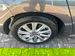 Mazda Mazda2 hybrid 1.5h Select CVT Euro 6 (s/s) 5dr 5dr Automatic 2022
