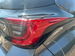 Mazda Mazda2 hybrid 1.5h Select CVT Euro 6 (s/s) 5dr 5dr Automatic 2022