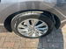Mazda Mazda2 hybrid 1.5h Select CVT Euro 6 (s/s) 5dr 5dr Automatic 2022
