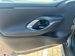 Mazda Mazda2 hybrid 1.5h Select CVT Euro 6 (s/s) 5dr 5dr Automatic 2022