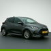 Mazda Mazda2 hybrid 1.5h Select CVT Euro 6 (s/s) 5dr 5dr Automatic 2022