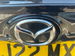 Mazda Mazda2 hybrid 1.5h Select CVT Euro 6 (s/s) 5dr 5dr Automatic 2022