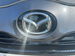 Mazda Mazda2 hybrid 1.5h Select CVT Euro 6 (s/s) 5dr 5dr Automatic 2022
