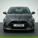 Mazda Mazda2 hybrid 1.5h Select CVT Euro 6 (s/s) 5dr 5dr Automatic 2022