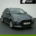 Mazda Mazda2 hybrid 1.5h Select CVT Euro 6 (s/s) 5dr 5dr Automatic 2022