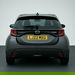 Mazda Mazda2 hybrid 1.5h Select CVT Euro 6 (s/s) 5dr 5dr Automatic 2022